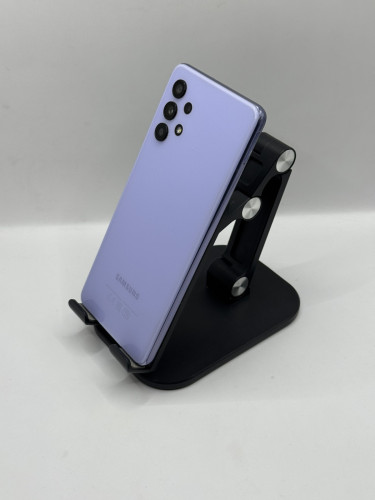 SAMSUNG A32  4/64 GB ID: 489181-II