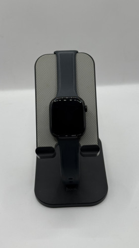 სმარტ საათი APPLE WATCH SERIES 10 46MM ID: 488242-I