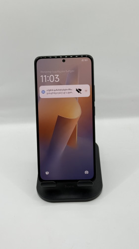 Xiaomi Redmi Note 13  8/256GB ID: 519371-VV