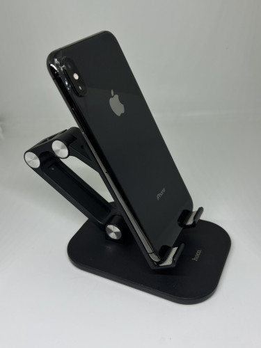 Apple iPhone XS Max 512GB ID: 533716-I