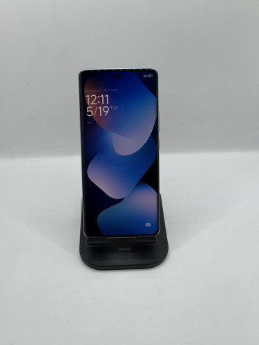 Xiaomi Redmi note 15  8/256 GB  ID:  544837-IV