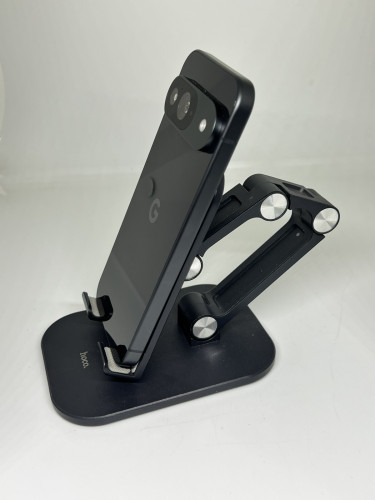 Google Pixel 9  5G 128 GB  ID: 509730-I