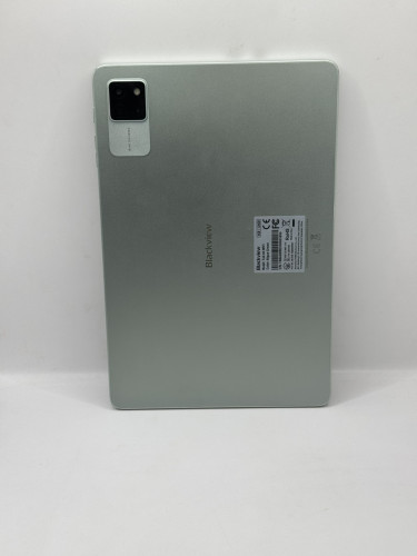პლანშეტი Blackview Tab 60  4/128 ID: 566125-IV