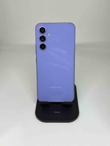 Samsung Galaxy A54 5G 8/256 GB ID: 558100-VV