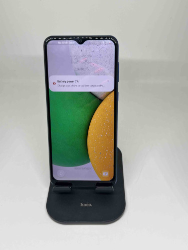 Samsung Galaxy A03 Core 2/32 ID : 542149-IV