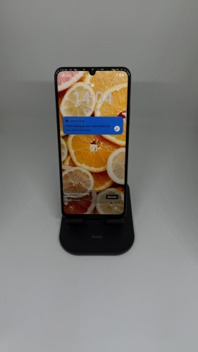 REALME NOTE 60X 3/64GB ID : 515991-R