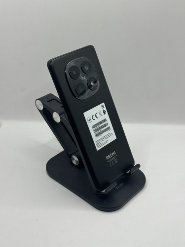 Xiaomi Redmi note 15  6/128 GB  ID:  560135-VV