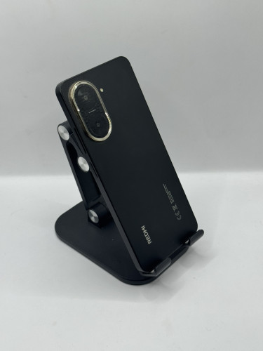Xiaomi Redmi A5  4/128 GB ID : 550668-R