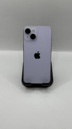 Apple iPhone 14 | 128 GB ID: 474758-I