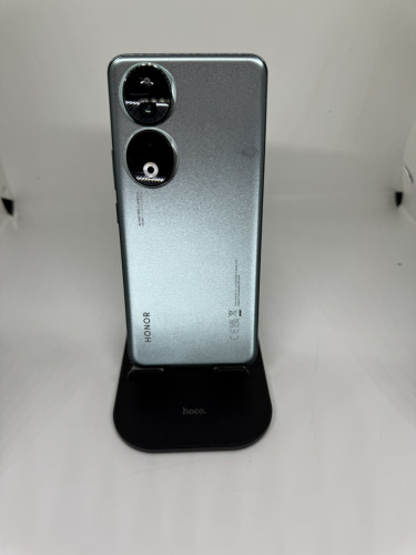 HONOR 90  12/512  GB ID : 499995-V