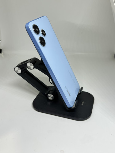 Xiaomi Redmi 12 8/256 GB  ID: 531960-IV