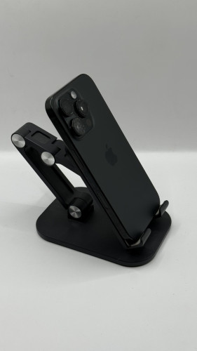 Apple iPhone 16 Pro  256GB ID : 517669-V