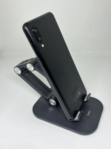 SAMSUNG  A02 3/32 GB ID: 536388-VV