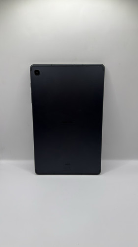 პლანშეტი Samsung Galaxy Tab S6 lite 64 GB ID: 518638-V2