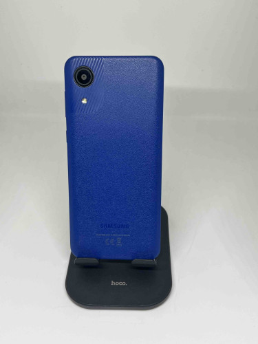 Samsung Galaxy A03 Core 2/32 ID : 542149-IV