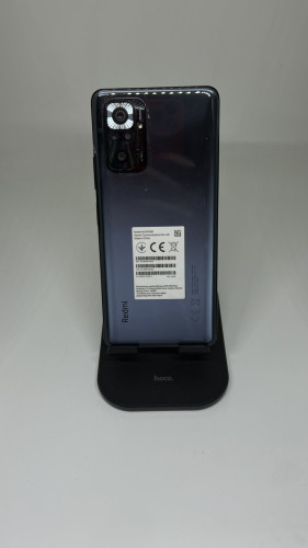 Xiaomi Redmi Note 10 Pro 6/128 GB ID: 531269-IV