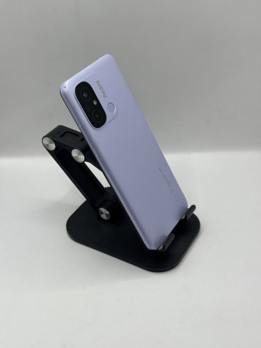 Xiaomi Redmi 12C  2/32 GB ID: 548721-IV