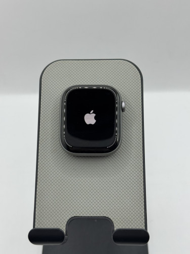 სმარტ საათი APPLE WATCH SERIES 11 46 MM ID: 511204-IV
