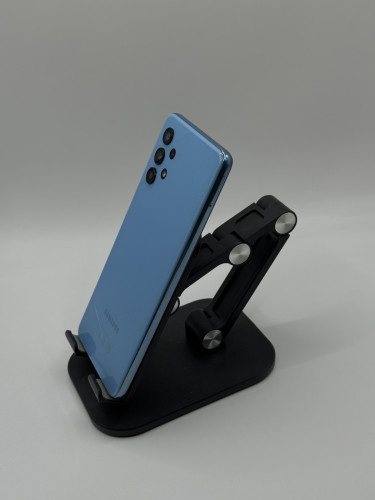 SAMSUNG A32  4/64 GB ID: 530840-II