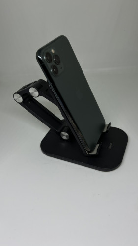 APPLE IPHONE 11 PRO 64 GB ID:  570493-R