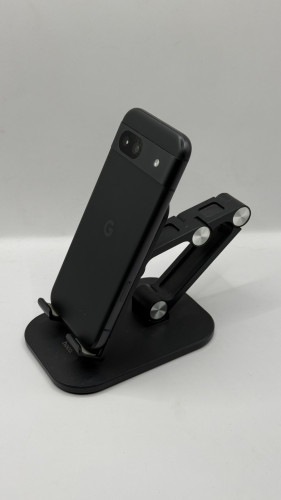 Google Pixel 8A  5G 128 GB  ID: 553926-R