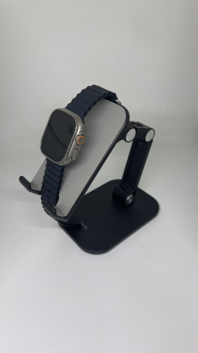 სმარტ საათი Apple Watch Ultra 49 MM ID: 478449-IV