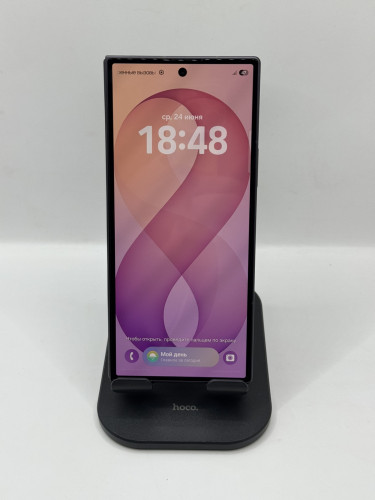 Samsung Galaxy Z Fold 8 ULTRA 12/256 ID: 573566-I