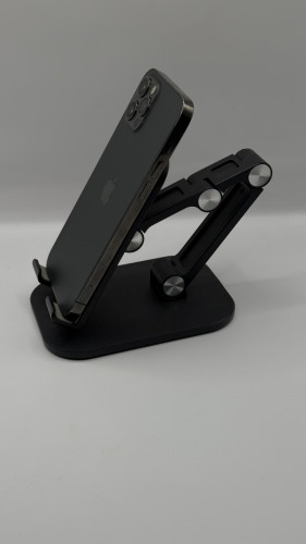 APPLE IPHONE 12 PRO  128 GB ID: 515767-I