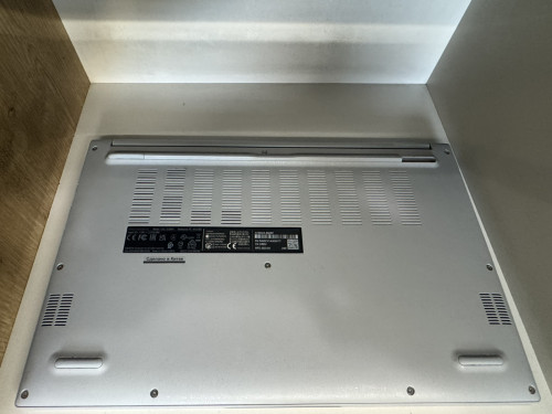 ნოუთბუქი ASUS X1504V  I5-1335u ID:518656-III