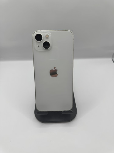 Apple iPhone 13  128 GB Starlight  ID: 512757-R
