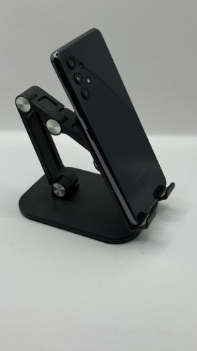 SAMSUNG A32  4/64 GB ID: 512618-VV