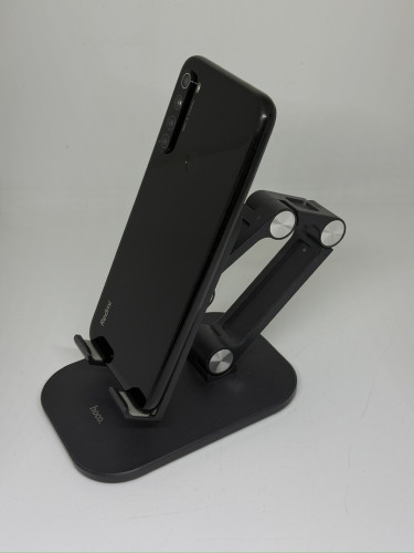 XIAOMI REDMI NOTE 8 4/64 GB ID: 514559-III