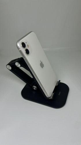 APPLE IPHONE 11 256GB ID:  570447-III