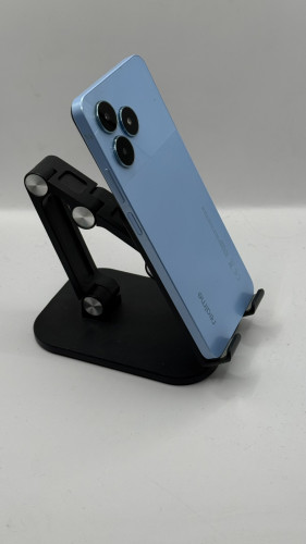 realme note 50  4/128 GB ID : 512718-IV