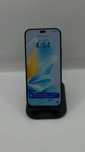 Honor 200 LITE  8/256 GB ID: 551279-VV