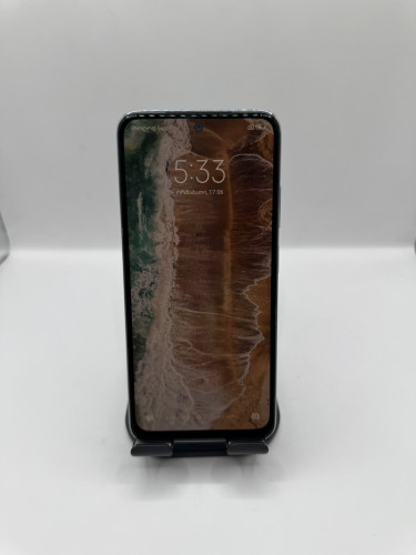 XIAOMI REDMI NOTE 10  4/64GB ID: 515918-IV