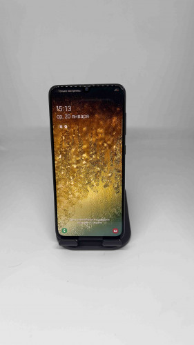 Samsung Galaxy A70 6/128  ID: 555795-VV