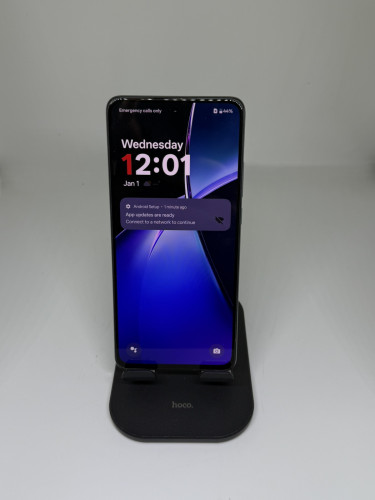 OnePlus Nord CE 4 LITE 5G 8/256 GB ID: 522630-VV