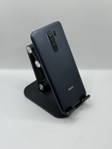 Xiaomi Redmi 9 3/32 GB ID : 517272-IV