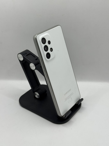 Samsung Galaxy A53 5G  8/256GB  ID: 525385-II