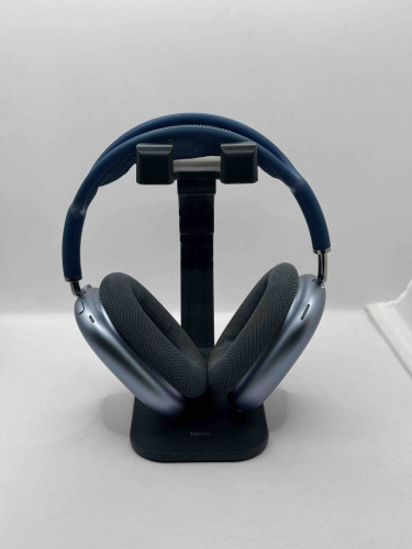 ყურსასმენი AirPods Max ID : 536463-II