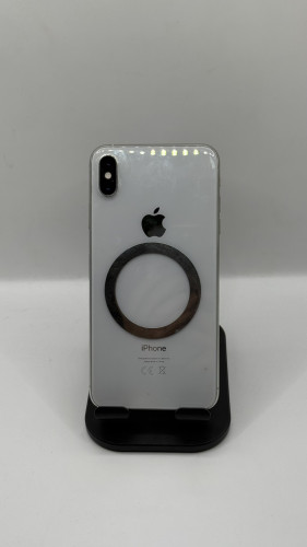 Apple iPhone XS Max 64 GB ID: 496529-II