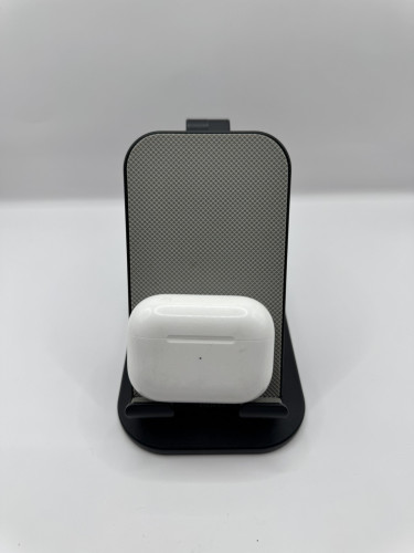 ყურსასმენი AirPods Pro 3  ID: 500212-III