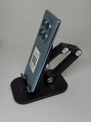 Xiaomi Redmi note 14 PRO 12/512 GB  ID: 500055-I