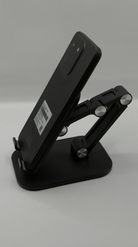 Honor X5 B 4/64 GB ID: 513963-II