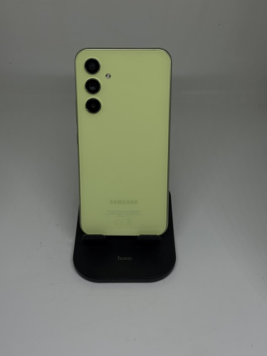 Samsung Galaxy A54 5G 8/128 GB ID: 541456-II