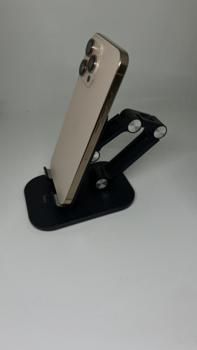 Apple iPhone 16 Pro MAX 256 GB Desert Titanium ID:536039-I
