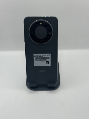 Honor X9 D 5G  8/256 GB ID : 559842-IV