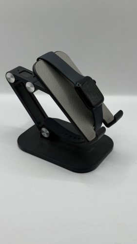 სმარტ საათი APPLE WATCH SE 2 40 MM ID: 509000-II