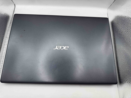 ნოუთბუქი Acer Aspire 3 ID: 527949-I